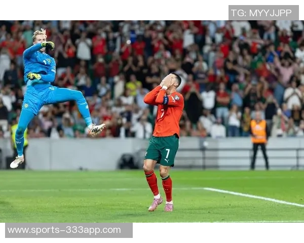 C罗精彩表现数据分析8射4正传射门得分失点中框关键传球评分70 C罗精彩表现数据分析8射4正传射门得分失点中框关键传球评分70