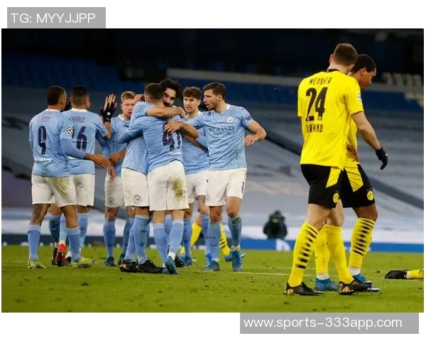 国王下半场狂砍39分多特强调提升竞争强度与拼搏精神 国王下半场狂砍39分多特强调提升竞争强度与拼搏精神