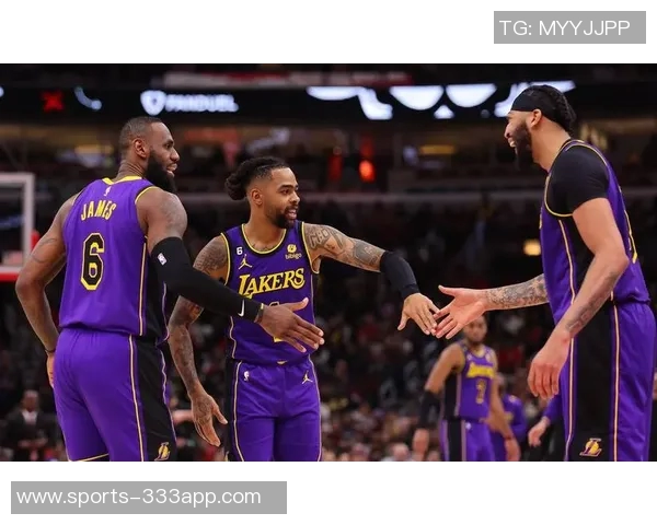 骑士新赛季双塔双矮薪资激增球哥南斯托布能否带队冲击季后赛 骑士新赛季双塔双矮薪资激增球哥南斯托布能否带队冲击季后赛