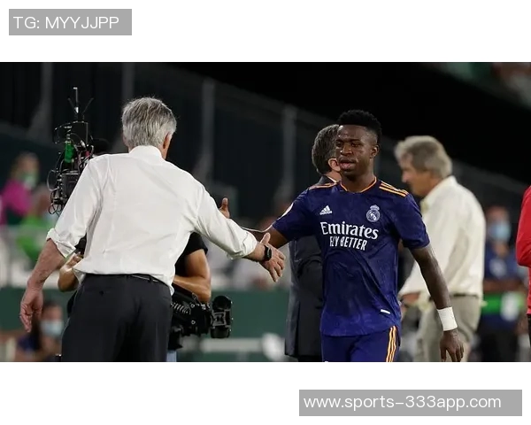 安切洛蒂分析意甲竞争格局罗马米兰进步显著尤文有望追赶上来