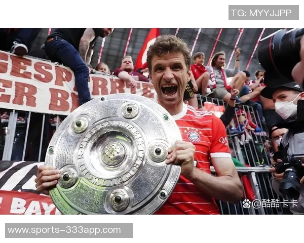 奇克坦言不再期待英格兰队征召现专注于保持身体健康与状态