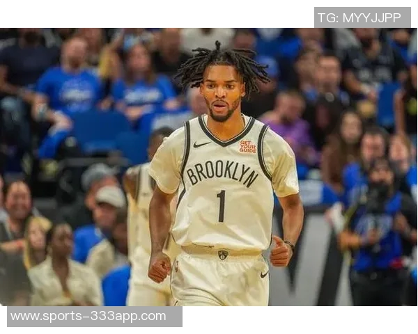 扎威三分球如雨下25分3断展现自信风采助力球队胜利 扎威三分球如雨下25分3断展现自信风采助力球队胜利