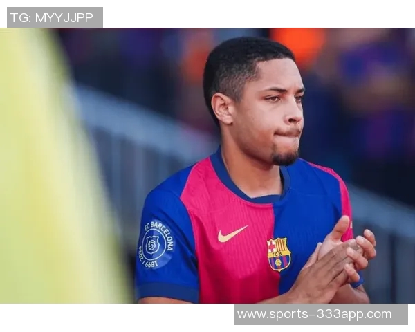 巴萨连败后调整策略分析伤员回归与冬窗引援前景探讨