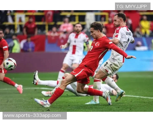 弗拉格谈球队进攻组织表现认为自己在3号位上有时显得僵硬