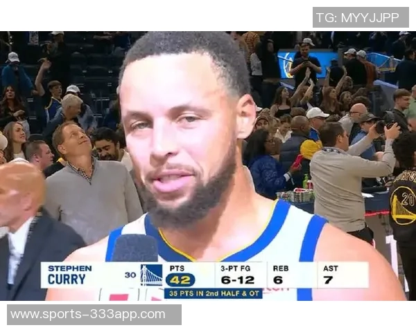 无奈之战库里22投12中三分7记独砍35分却难救勇士于水深火热之中