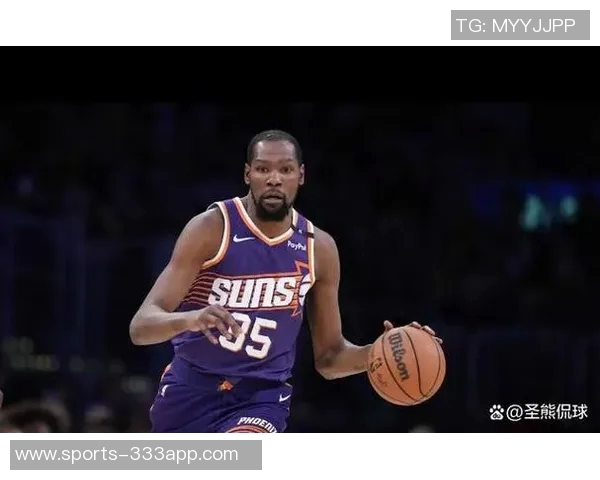 火记:雷霆球员对抗杜兰特表现不佳关键时刻犯规与防守依然出色 火记:雷霆球员对抗杜兰特表现不佳关键时刻犯规与防守依然出色