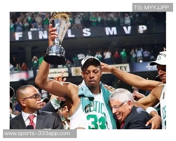 皮尔斯称快船西部最具天赋上赛季曾被誉为最深度球队 皮尔斯称快船西部最具天赋上赛季曾被誉为最深度球队