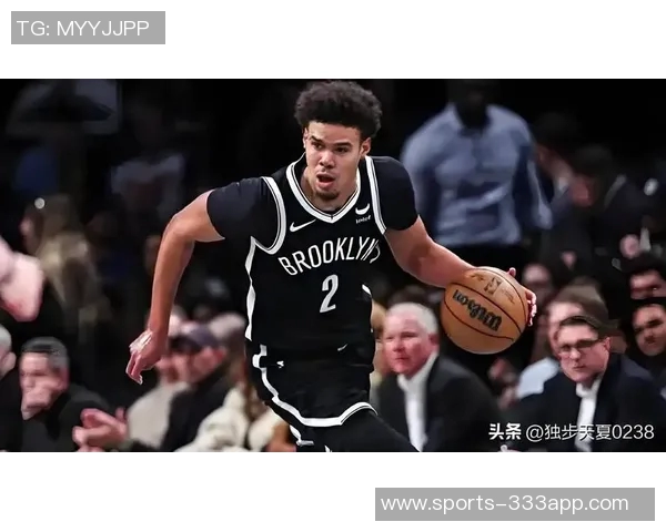 约基奇谈卡梅隆约翰逊：他无需勉强自己融入球队氛围