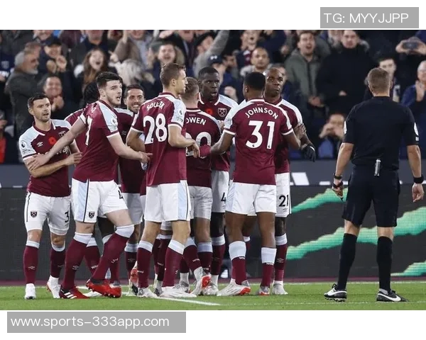 英超分析:阿森纳主场强势击败曼联利物浦客战蓝军恐难取胜 英超分析:阿森纳主场强势击败曼联利物浦客战蓝军恐难取胜