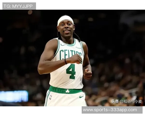 比卢普斯强调年轻与运动能力应该以更快节奏打球提升比赛表现 比卢普斯强调年轻与运动能力应该以更快节奏打球提升比赛表现