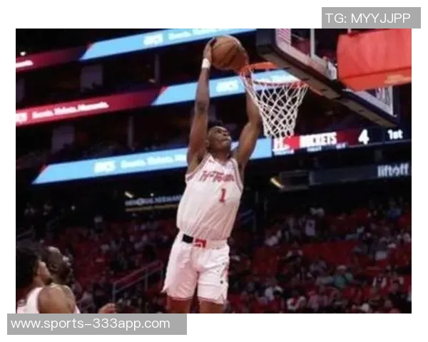 铁林直言火箭胜场数受限范弗里特伤情成关键因素影响球队表现