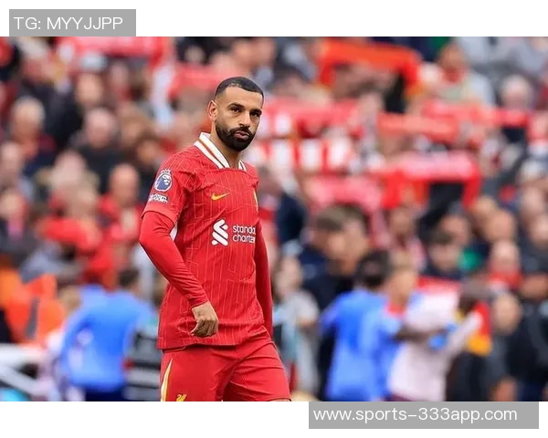 利物浦冬窗引援迫在眉睫中卫人手不足戈麦斯伤病成隐患 利物浦冬窗引援迫在眉睫中卫人手不足戈麦斯伤病成隐患