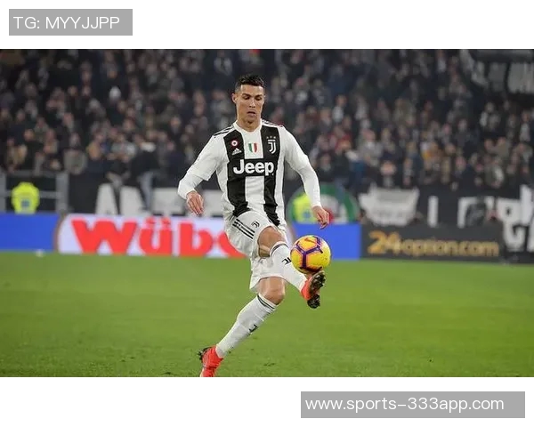 C罗精彩表现数据分析8射4正传射门得分失点中框关键传球评分70