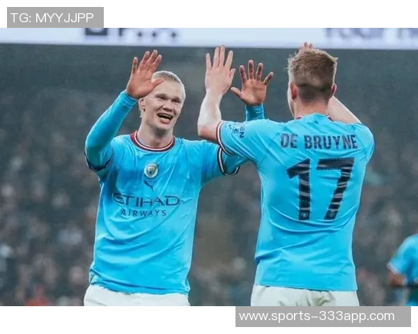 亨利赞德布劳内风格接近大劳德鲁普强调团队精神与助攻能力