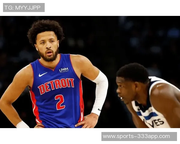 森林狼球员莱昂纳德米勒右手小拇指受伤两周后将进行复查 森林狼球员莱昂纳德米勒右手小拇指受伤两周后将进行复查