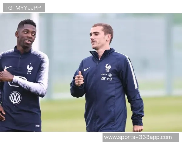 孙铭谦因伤缺席高强度训练近十天未来比赛状态堪忧