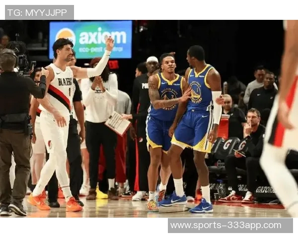 科尔强调库明加的重要性期待他在防守东詹卡等高大侧翼时的表现