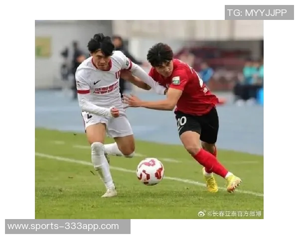 亚泰降级背后真相揭示准入危机隐患与苏帅未来去向分析