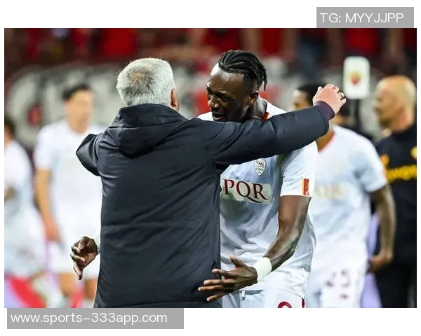 罗马欧联杯首发阵容公布迪巴拉苏莱领衔齐米卡斯沙拉维待命 罗马欧联杯首发阵容公布迪巴拉苏莱领衔齐米卡斯沙拉维待命