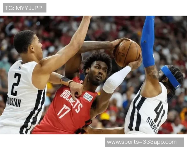 火记:泰特缺席季前赛恢复进展良好对比DFS表现更佳 火记:泰特缺席季前赛恢复进展良好对比DFS表现更佳