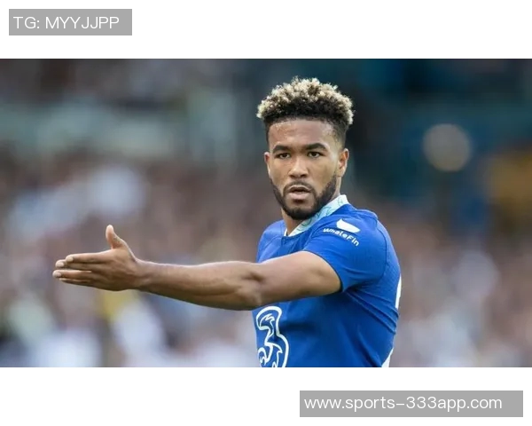 切尔西庆祝里斯詹姆斯达成200场里程碑展现纯血切尔西人风采