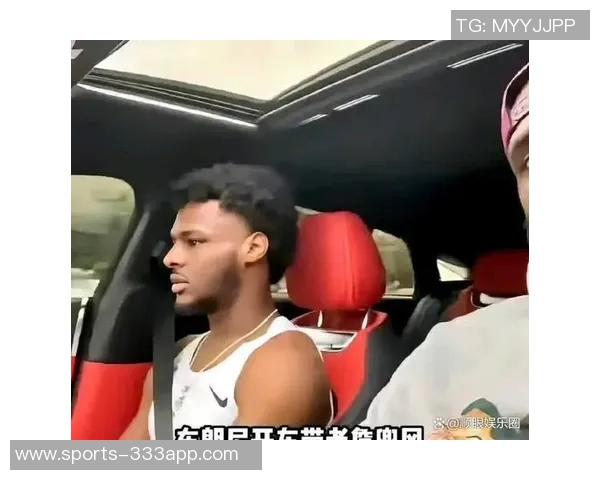 媒体人称布朗尼在NBA垃圾时间表现无敌实至名归的历史最佳 媒体人称布朗尼在NBA垃圾时间表现无敌实至名归的历史最佳