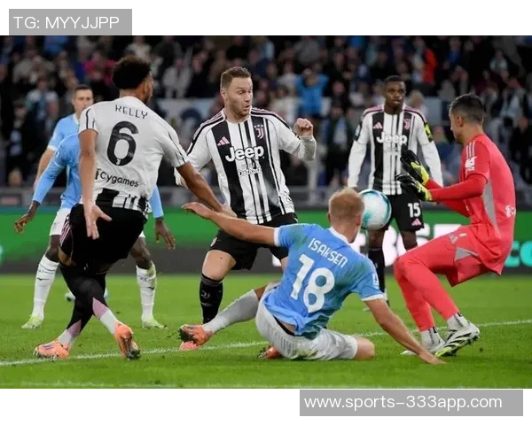 塔奇纳迪直言尤文缺乏斗志与责任感图多尔下课是必然选择 塔奇纳迪直言尤文缺乏斗志与责任感图多尔下课是必然选择