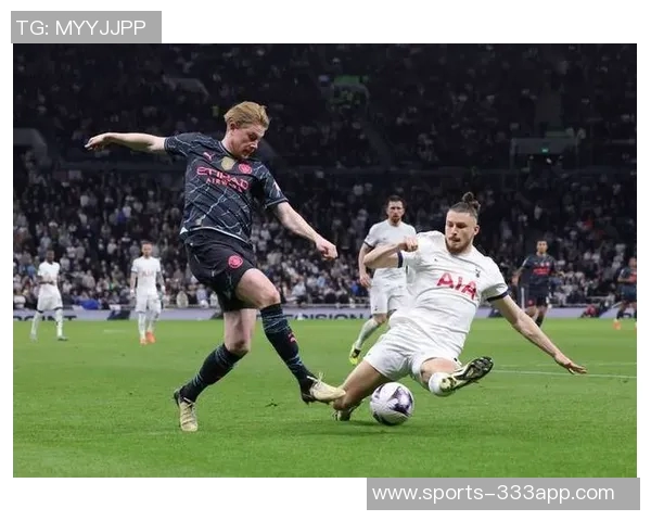 托尼为世界杯租借英超球队热刺曼联均有机会争夺