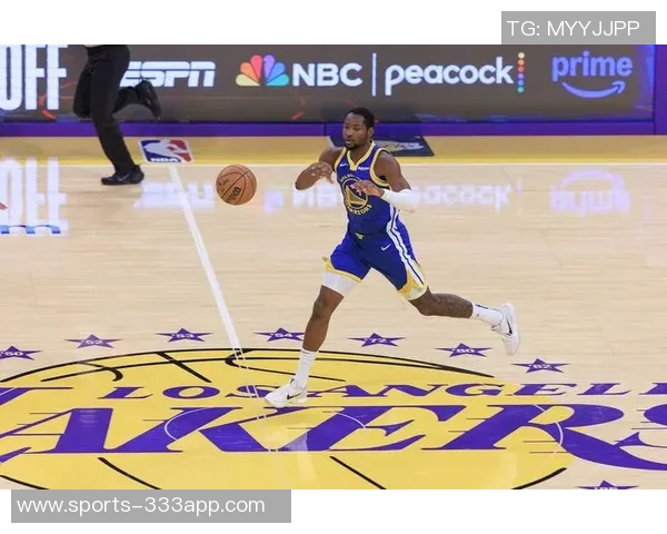 巴特勒下半场意外伤退14分钟仅得2分4篮板2助攻希望无碍