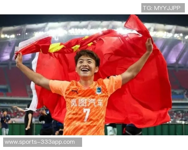 王霜谈武汉女足亚冠胜利背后的决心与责任感 王霜谈武汉女足亚冠胜利背后的决心与责任感