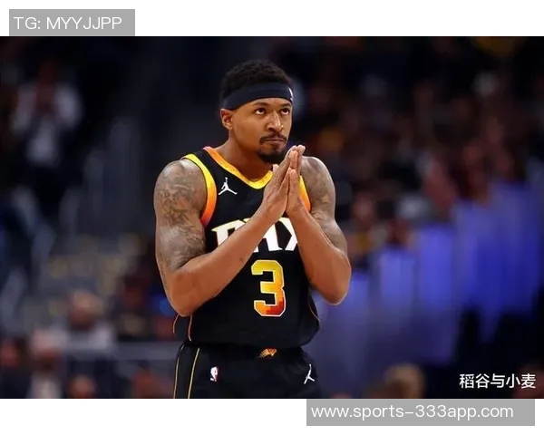 泰伦卢谈小卡比尔出场受限影响阵容组合评估仍待时日 泰伦卢谈小卡比尔出场受限影响阵容组合评估仍待时日