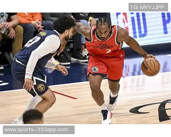 明天快船迎战掘金比尔因伤缺阵小卡继续缺席比赛 明天快船迎战掘金比尔因伤缺阵小卡继续缺席比赛