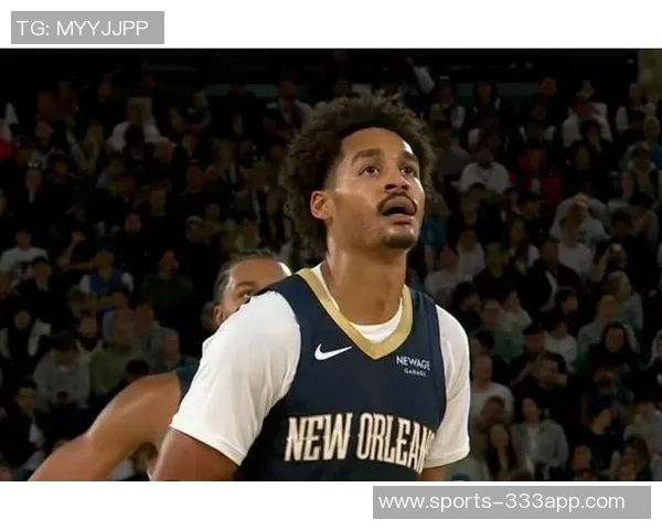 锡安称赞普尔拥有艾弗森文身并通过录像学习展现斗志与拼搏精神