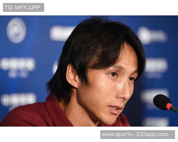 付政浩分析WCBA新政对国手伤病管理的影响与外援策略调整 付政浩分析WCBA新政对国手伤病管理的影响与外援策略调整