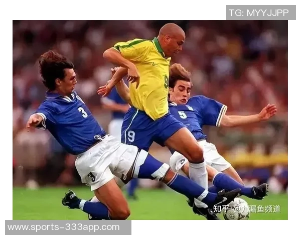 莫拉塔深情致敬阿尔巴感谢这位足坛传奇与我共度风雨岁月