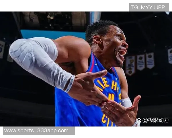 今日快船背靠背挑战雷霆小卡与比尔因伤缺阵影响战局 今日快船背靠背挑战雷霆小卡与比尔因伤缺阵影响战局