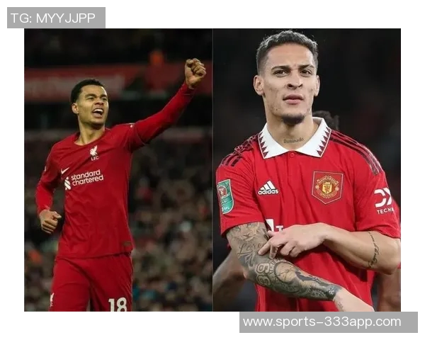 加克波回忆曼联夏窗追求经历遗憾未能加盟选择安东尼