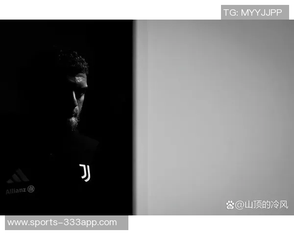 德尚确认与沙特俱乐部接触拒绝执教巴西和尤文图斯