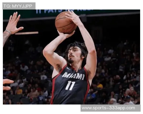 斯波称赞哈克斯表现出色认为其打球风格极具侵略性