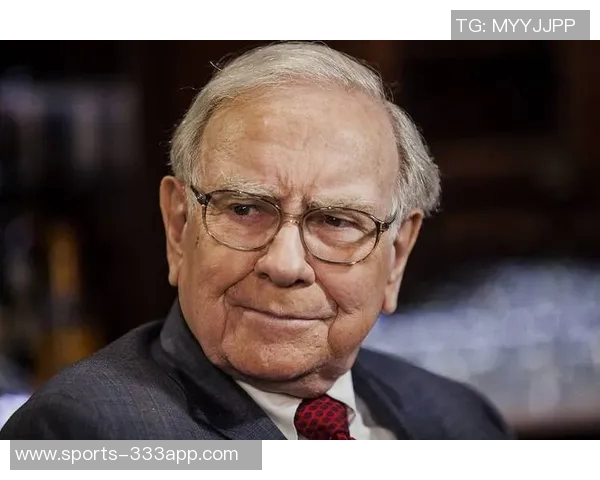 巴菲特投资库里助力勇士市值暴涨至113亿的传奇故事