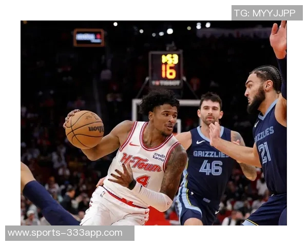 杰伦格林期待对阵火箭比赛日期并表示会特别标记在日历上