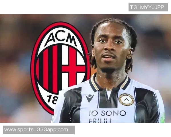 AC米兰未考虑41岁中卫弟媳冬窗回归的可能性 AC米兰未考虑41岁中卫弟媳冬窗回归的可能性