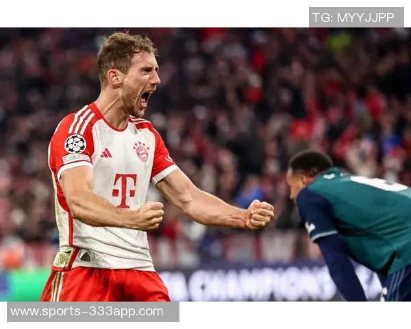 图片报评拜仁外租球员表现：帕利尼亚与努贝尔成主力佩雷茨遭遇挫折