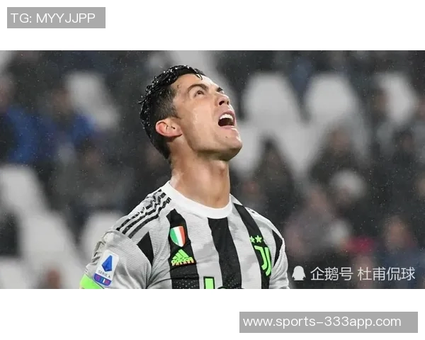 戈麦斯分析加斯佩里尼的战术优势与尤文战术风格的迷失 戈麦斯分析加斯佩里尼的战术优势与尤文战术风格的迷失