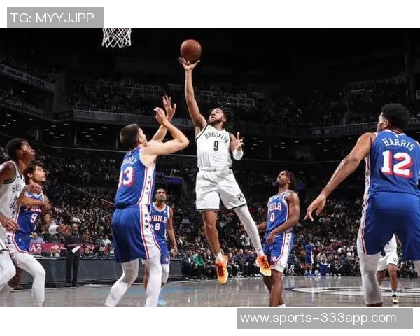 沃特福德替补表现出色12投7中贡献19分9篮板7助攻1抢断1盖帽 沃特福德替补表现出色12投7中贡献19分9篮板7助攻1抢断1盖帽