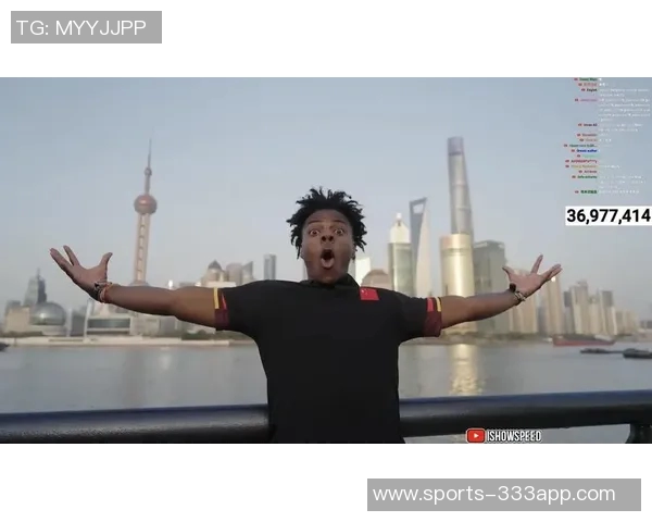 美国女篮训练营名单公布克拉克领衔新星朱朱沃特金斯闪耀其中