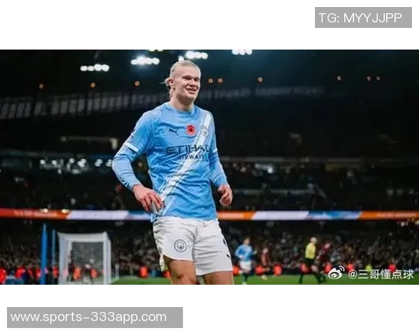 哈兰德以46场比赛创国家队最快达50球纪录梅西和C罗分别用107场和114场完成 哈兰德以46场比赛创国家队最快达50球纪录梅西和C罗分别用107场和114场完成