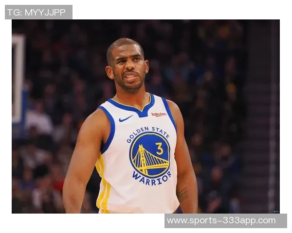 保罗首次主场比赛感受极佳期待常规赛的到来 保罗首次主场比赛感受极佳期待常规赛的到来