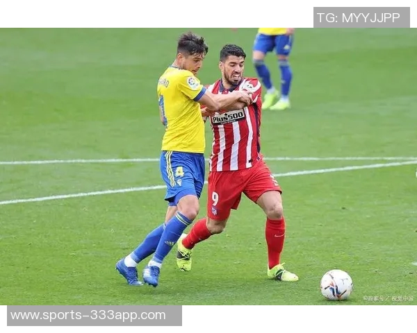 汉茨科精准传中助攻瑟尔洛特冷静破门助马竞领先奥维耶多 汉茨科精准传中助攻瑟尔洛特冷静破门助马竞领先奥维耶多