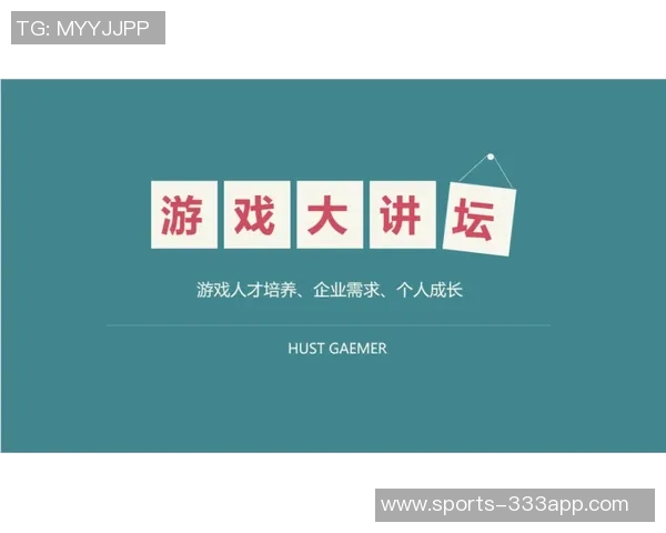 阿门分享:在场上学习与成长争做乌度卡的得力助手 阿门分享:在场上学习与成长争做乌度卡的得力助手